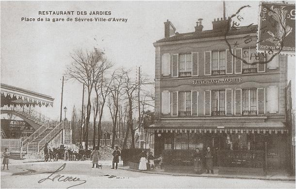 Иллюстрация к книге — Куприн. Возмутитель спокойствия [_56.jpg]