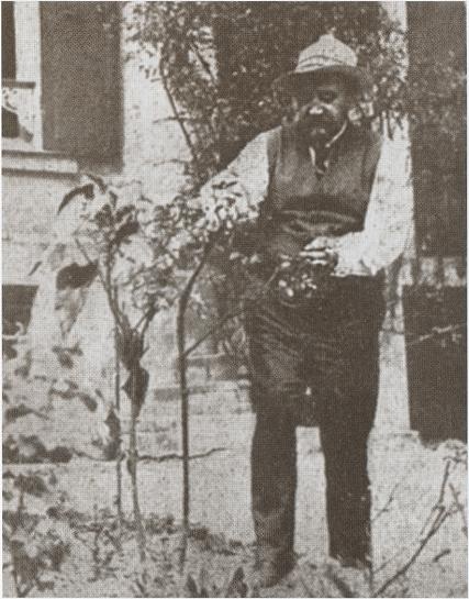 Иллюстрация к книге — Куприн. Возмутитель спокойствия [_57.jpg]