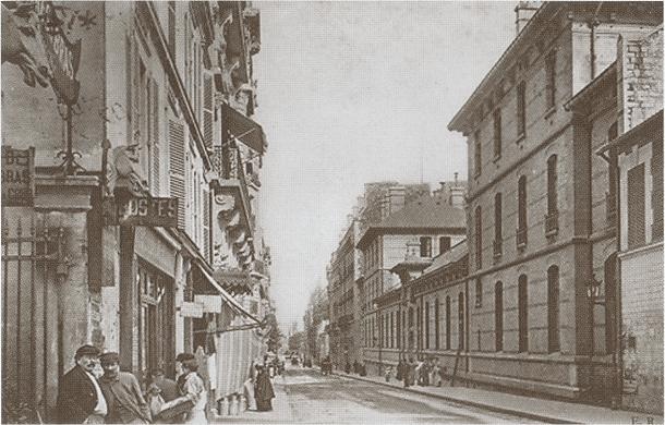 Иллюстрация к книге — Куприн. Возмутитель спокойствия [_58.jpg]