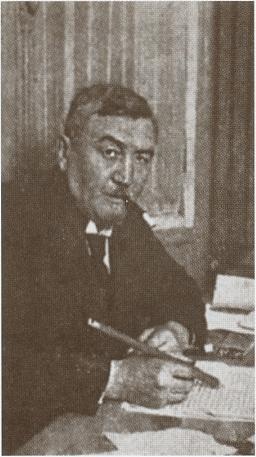 Иллюстрация к книге — Куприн. Возмутитель спокойствия [_60.jpg]