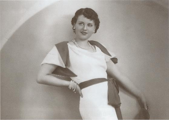 Иллюстрация к книге — Куприн. Возмутитель спокойствия [_61.jpg]