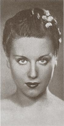 Иллюстрация к книге — Куприн. Возмутитель спокойствия [_63.jpg]