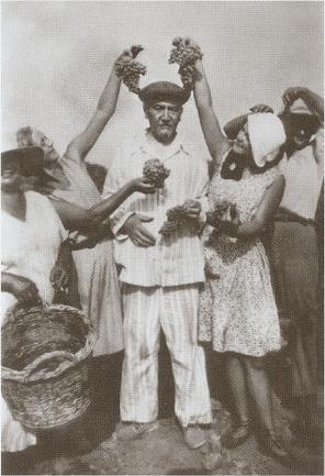 Иллюстрация к книге — Куприн. Возмутитель спокойствия [_64.jpg]