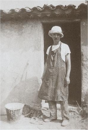 Иллюстрация к книге — Куприн. Возмутитель спокойствия [_65.jpg]