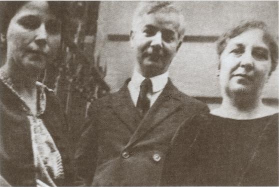 Иллюстрация к книге — Куприн. Возмутитель спокойствия [_66.jpg]