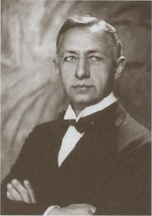 Иллюстрация к книге — Куприн. Возмутитель спокойствия [_68.jpg]