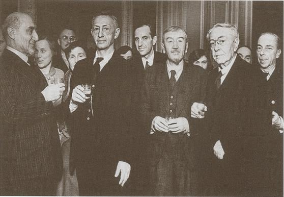 Иллюстрация к книге — Куприн. Возмутитель спокойствия [_69.jpg]