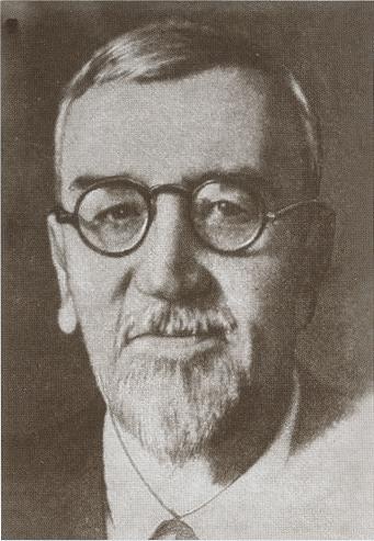 Иллюстрация к книге — Куприн. Возмутитель спокойствия [_70.jpg]