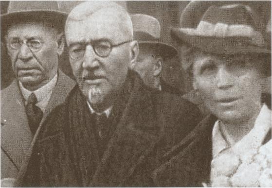 Иллюстрация к книге — Куприн. Возмутитель спокойствия [_71.jpg]