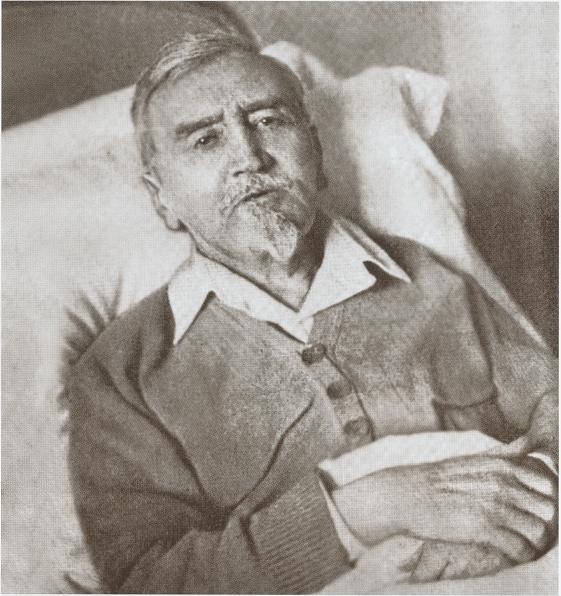 Иллюстрация к книге — Куприн. Возмутитель спокойствия [_72.jpg]