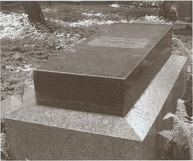 Иллюстрация к книге — Куприн. Возмутитель спокойствия [_75.jpg]