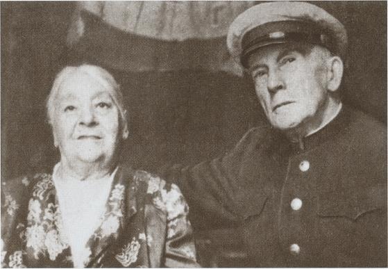 Иллюстрация к книге — Куприн. Возмутитель спокойствия [_76.jpg]