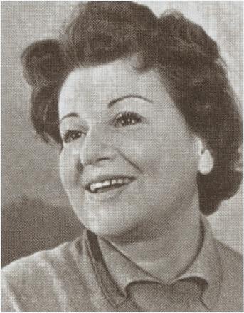 Иллюстрация к книге — Куприн. Возмутитель спокойствия [_78.jpg]