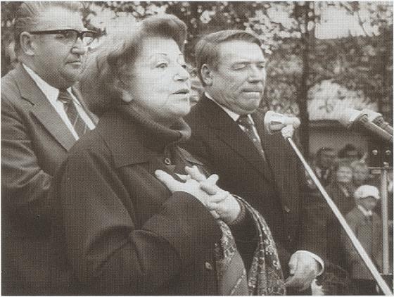 Иллюстрация к книге — Куприн. Возмутитель спокойствия [_79.jpg]