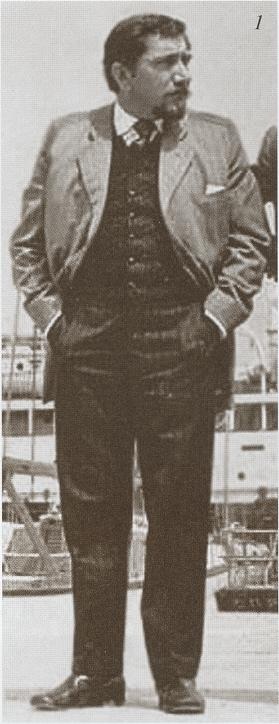 Иллюстрация к книге — Куприн. Возмутитель спокойствия [_80.jpg]