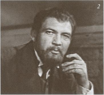 Иллюстрация к книге — Куприн. Возмутитель спокойствия [_81.jpg]