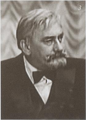 Иллюстрация к книге — Куприн. Возмутитель спокойствия [_82.jpg]