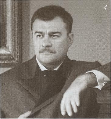 Иллюстрация к книге — Куприн. Возмутитель спокойствия [_83.jpg]