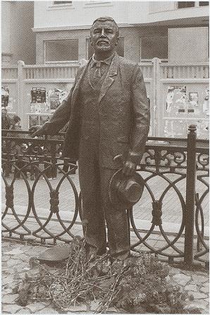 Иллюстрация к книге — Куприн. Возмутитель спокойствия [_85.jpg]