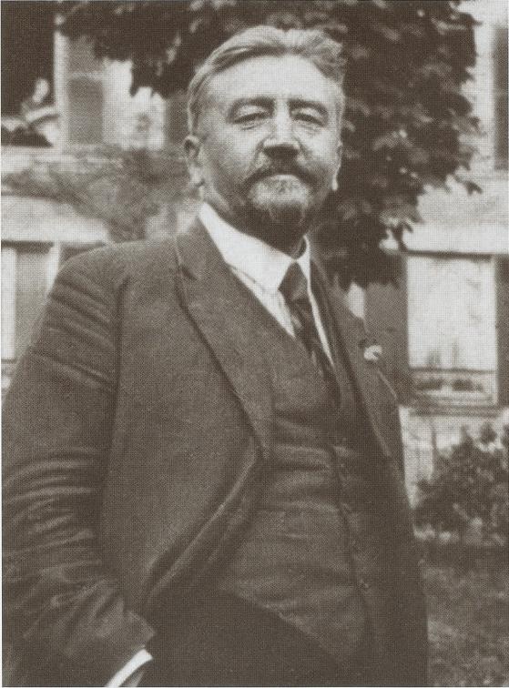 Иллюстрация к книге — Куприн. Возмутитель спокойствия [_87.jpg]