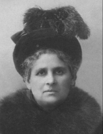 Иллюстрация к книге — Аркадий Аверченко [i_004.jpg]