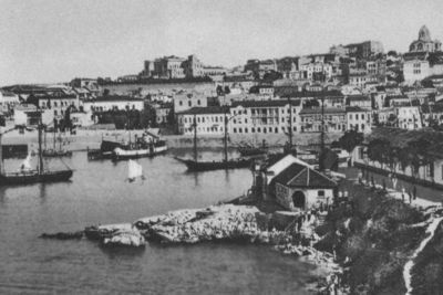 Иллюстрация к книге — Аркадий Аверченко [i_005.jpg]