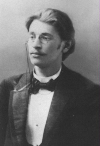 Иллюстрация к книге — Аркадий Аверченко [i_006.jpg]