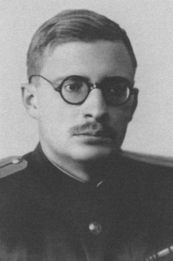 Иллюстрация к книге — Аркадий Аверченко [i_007.jpg]