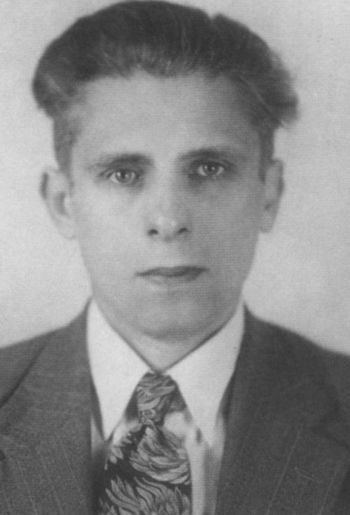 Иллюстрация к книге — Аркадий Аверченко [i_008.jpg]