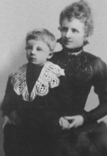 Иллюстрация к книге — Аркадий Аверченко [i_010.jpg]