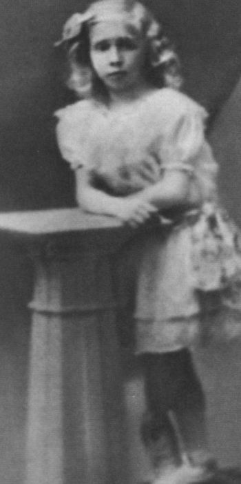 Иллюстрация к книге — Аркадий Аверченко [i_011.jpg]