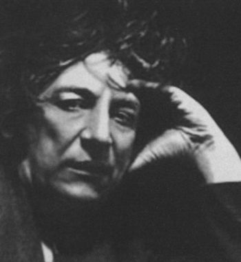 Иллюстрация к книге — Аркадий Аверченко [i_012.jpg]