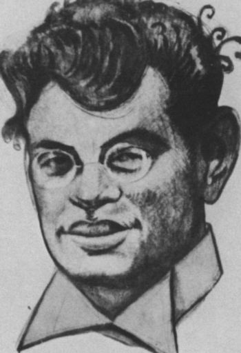 Иллюстрация к книге — Аркадий Аверченко [i_014.jpg]