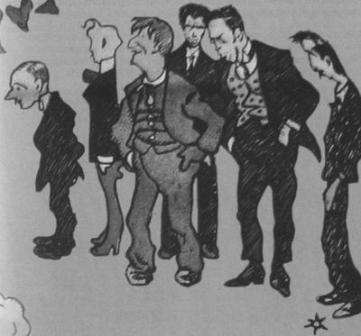 Иллюстрация к книге — Аркадий Аверченко [i_015.jpg]