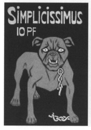 Иллюстрация к книге — Аркадий Аверченко [i_017.jpg]