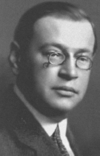 Иллюстрация к книге — Аркадий Аверченко [i_021.jpg]