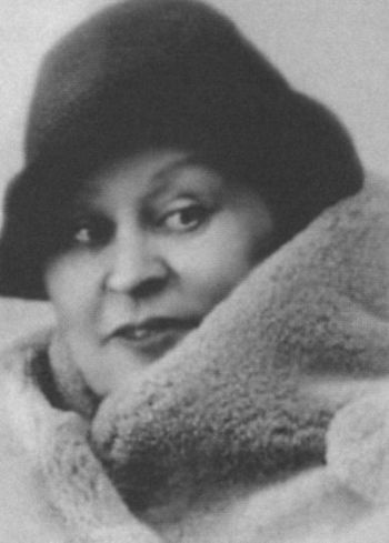 Иллюстрация к книге — Аркадий Аверченко [i_022.jpg]