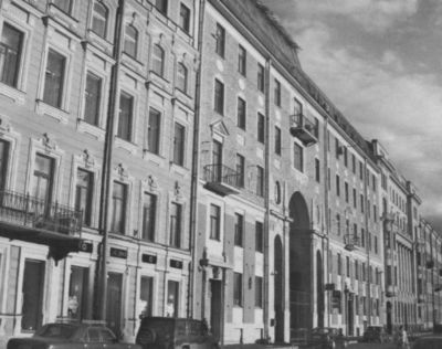 Иллюстрация к книге — Аркадий Аверченко [i_023.jpg]