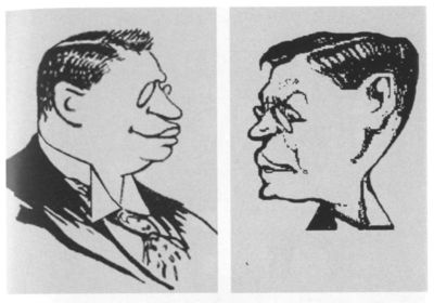 Иллюстрация к книге — Аркадий Аверченко [i_024.jpg]