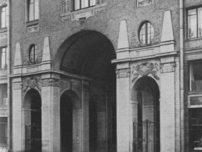 Иллюстрация к книге — Аркадий Аверченко [i_025.jpg]