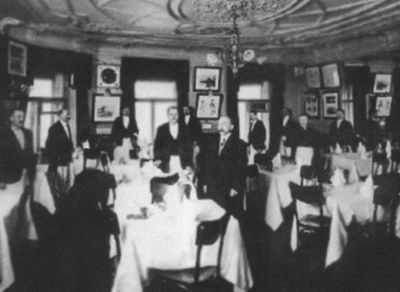 Иллюстрация к книге — Аркадий Аверченко [i_026.jpg]