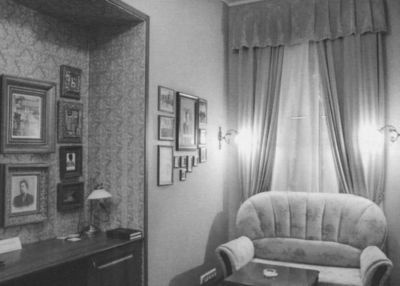 Иллюстрация к книге — Аркадий Аверченко [i_027.jpg]