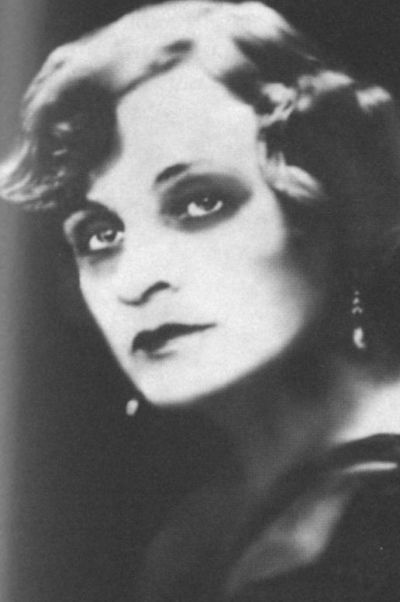 Иллюстрация к книге — Аркадий Аверченко [i_028.jpg]