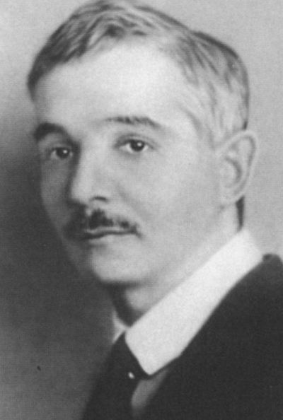 Иллюстрация к книге — Аркадий Аверченко [i_029.jpg]