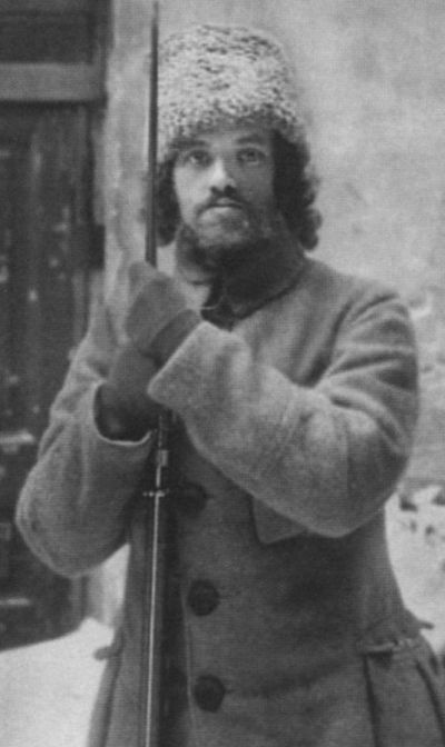 Иллюстрация к книге — Аркадий Аверченко [i_030.jpg]