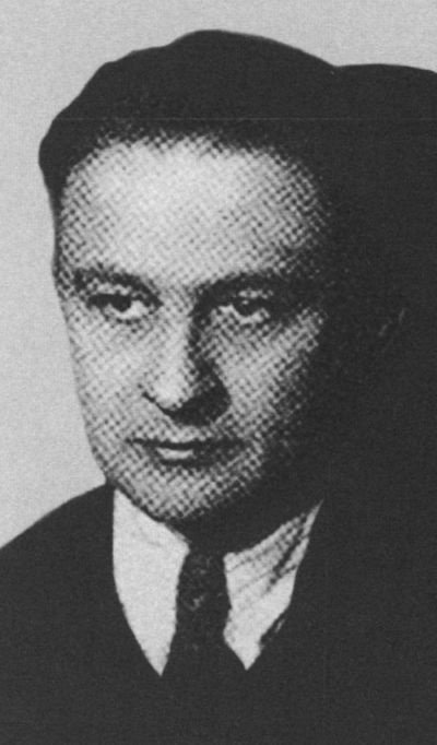 Иллюстрация к книге — Аркадий Аверченко [i_031.jpg]