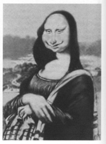 Иллюстрация к книге — Аркадий Аверченко [i_033.jpg]