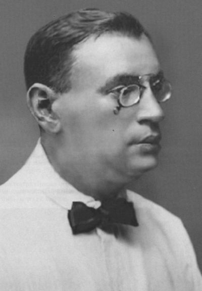 Иллюстрация к книге — Аркадий Аверченко [i_037.jpg]