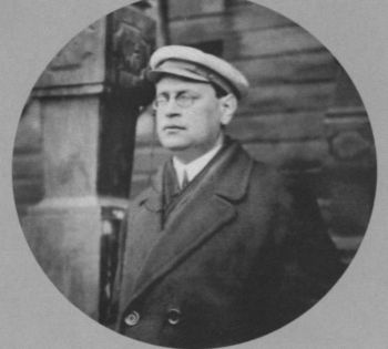 Иллюстрация к книге — Аркадий Аверченко [i_038.jpg]