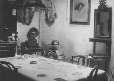 Иллюстрация к книге — Аркадий Аверченко [i_040.jpg]